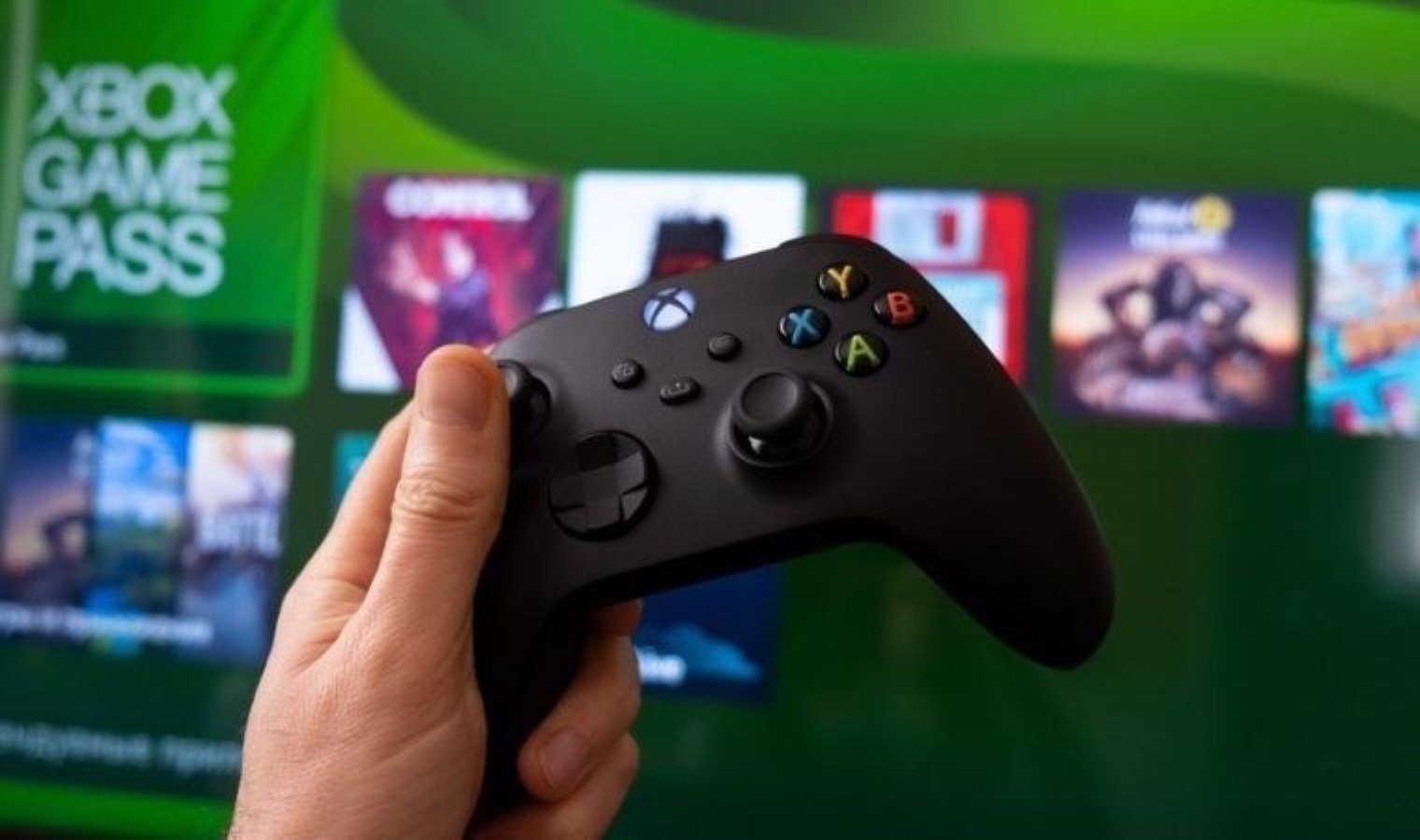 xbox-game-pass-eylul-2023-oyun-guncellemeleri-5mTRlZcs.jpg xbox-game-pass-eylul-2023-oyun-guncellemeleri-5mTRlZcs.jpg