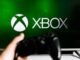 Xbox Game Pass'ten Ayrılan Oyunlar - Merhaba İzmir