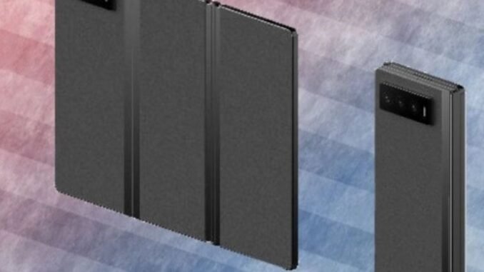 xiaomiden-uce-katlanabilir-telefon-yenilikci-tasarim-ve-ozellikler-vM3sMMzy.jpg