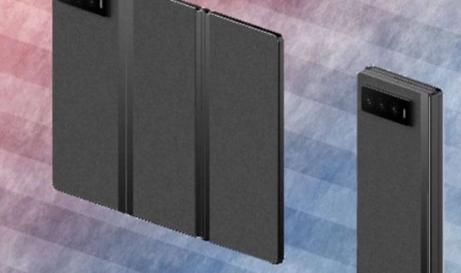 xiaomiden-uce-katlanabilir-telefon-yenilikci-tasarim-ve-ozellikler-vM3sMMzy.jpg xiaomiden-uce-katlanabilir-telefon-yenilikci-tasarim-ve-ozellikler-vM3sMMzy.jpg