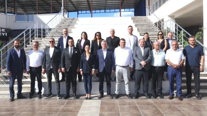 yarimada-belediyeler-birligi-meclis-toplantisi-guzelbahcede-yapildi-NpsJzJfA.jpg