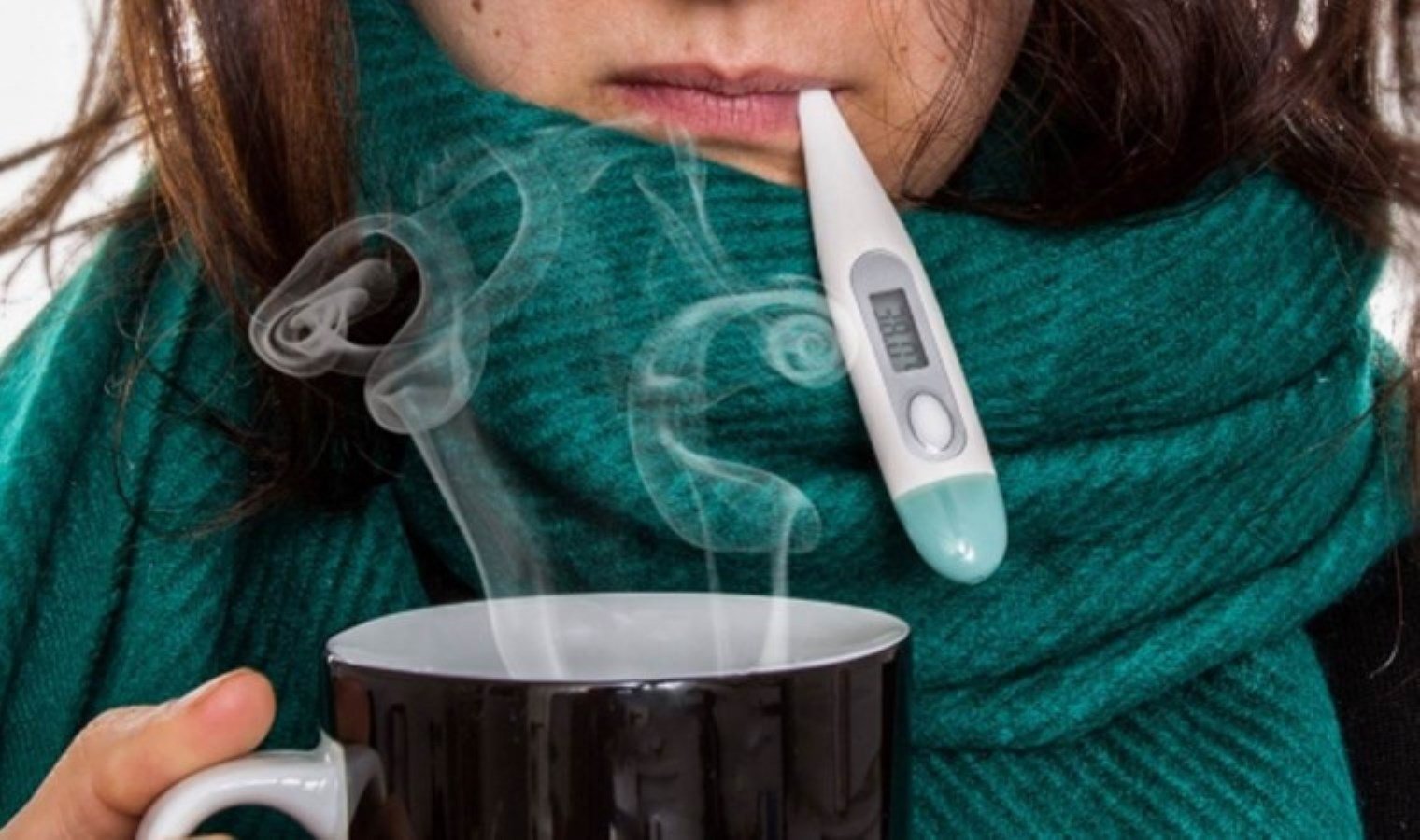 yaz-doneminde-viral-enfeksiyonlarda-artis-ve-korunma-yontemleri-C8g6EC2J.jpg yaz-doneminde-viral-enfeksiyonlarda-artis-ve-korunma-yontemleri-C8g6EC2J.jpg