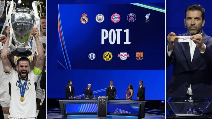yeni-uefa-sampiyonlar-ligi-formatinin-tanitimi-6aGn5dle.jpg