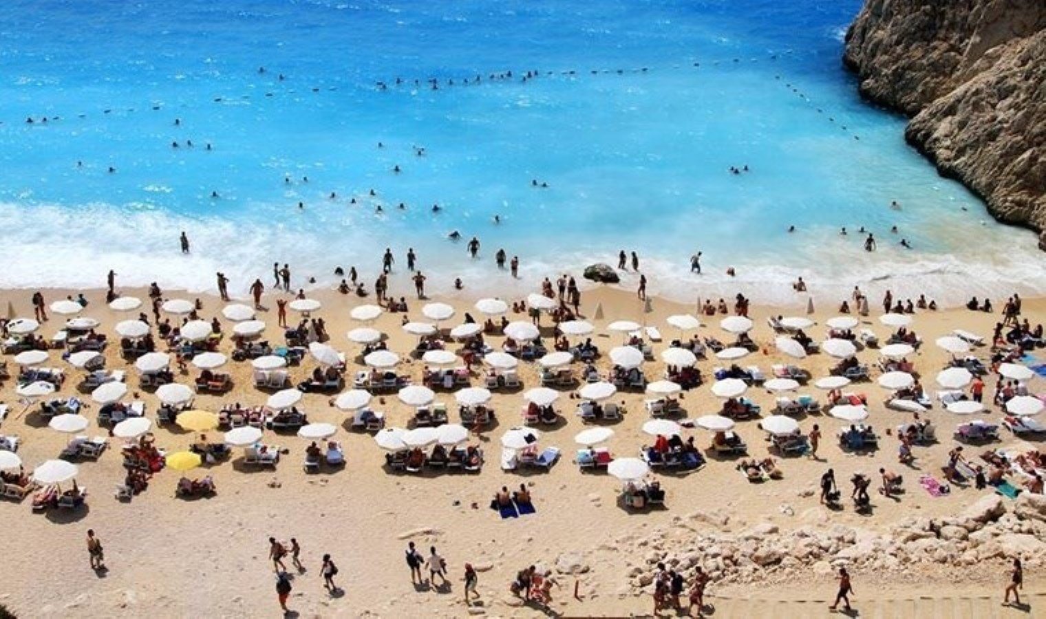yeni-zelandada-turist-harcinda-200-zam-hexX1RY6.jpg yeni-zelandada-turist-harcinda-200-zam-hexX1RY6.jpg