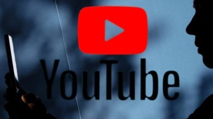 youtubeda-videolari-duraklattiginizda-gelen-reklamlar-JVY9vxHw.jpg
