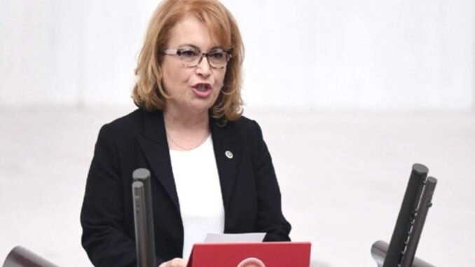 Yükseköğretim Döneminde Öğrenci Barınma Sorunları ve Çözüm Önerileri - Merhaba İzmir