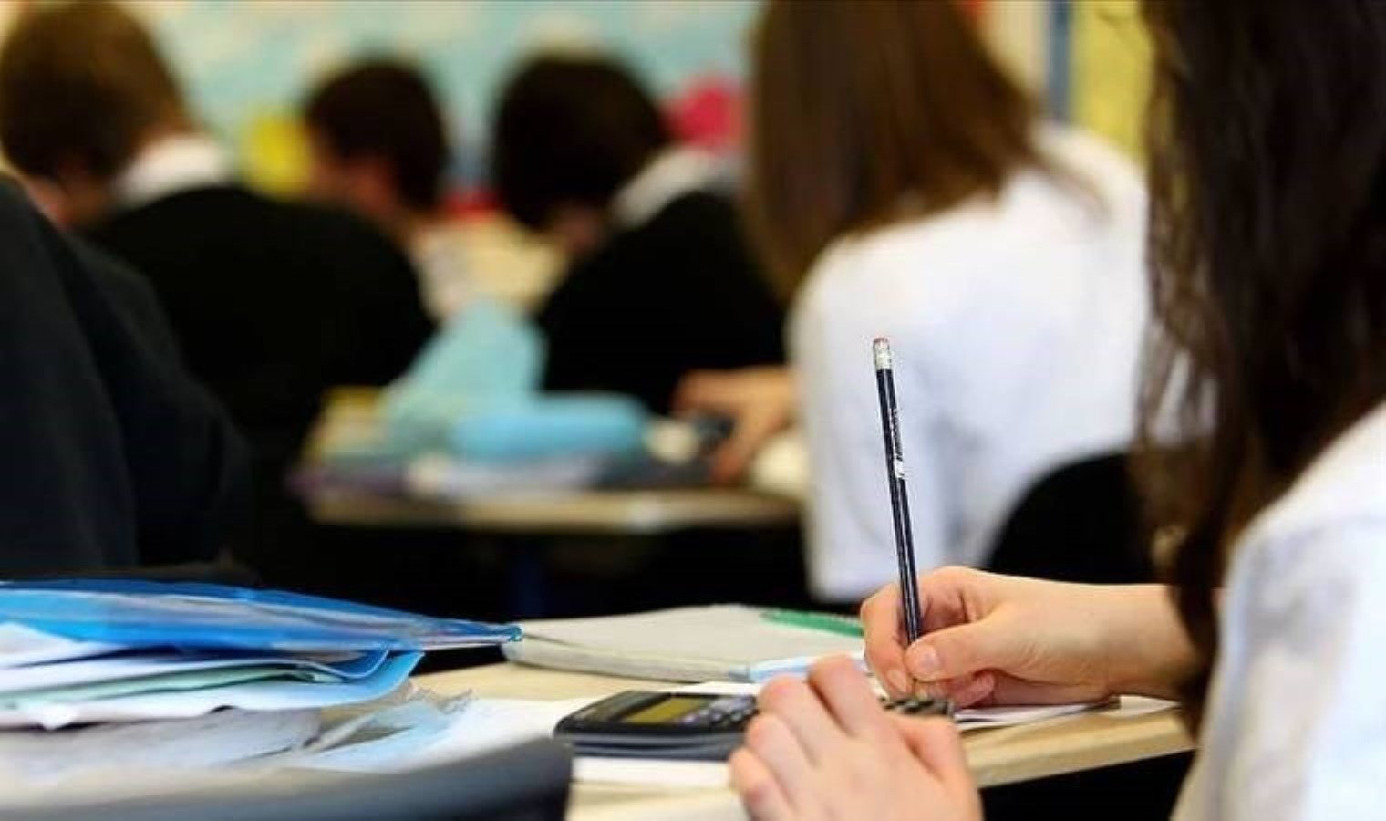 yuksekogretimde-ogrenci-degisimlerinin-evrimi-yzMbvXwz.jpg yuksekogretimde-ogrenci-degisimlerinin-evrimi-yzMbvXwz.jpg