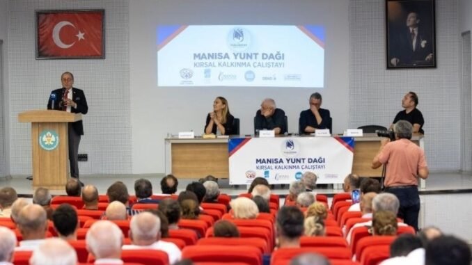 yunt-daginin-gelecegi-kirsal-kalkinma-calistayi-FiqZbS3r.jpg