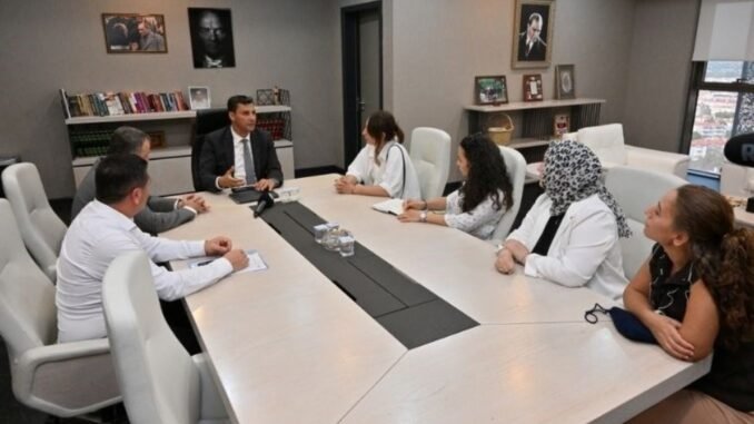 yunusemrede-kentsel-donusum-sureci-hizlaniyor-CBY3ysxK.jpg