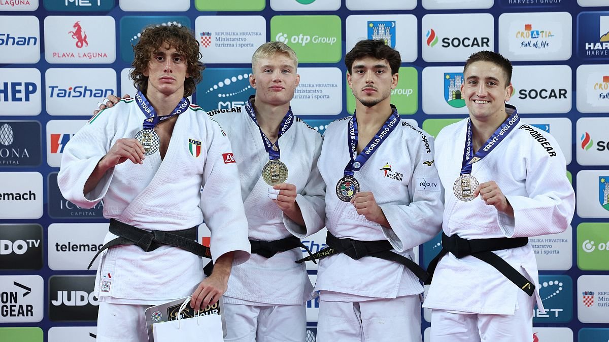zagreb-judo-grand-prixsinde-genc-yeteneklerin-sergilenmesi-7pDVORLH.jpg