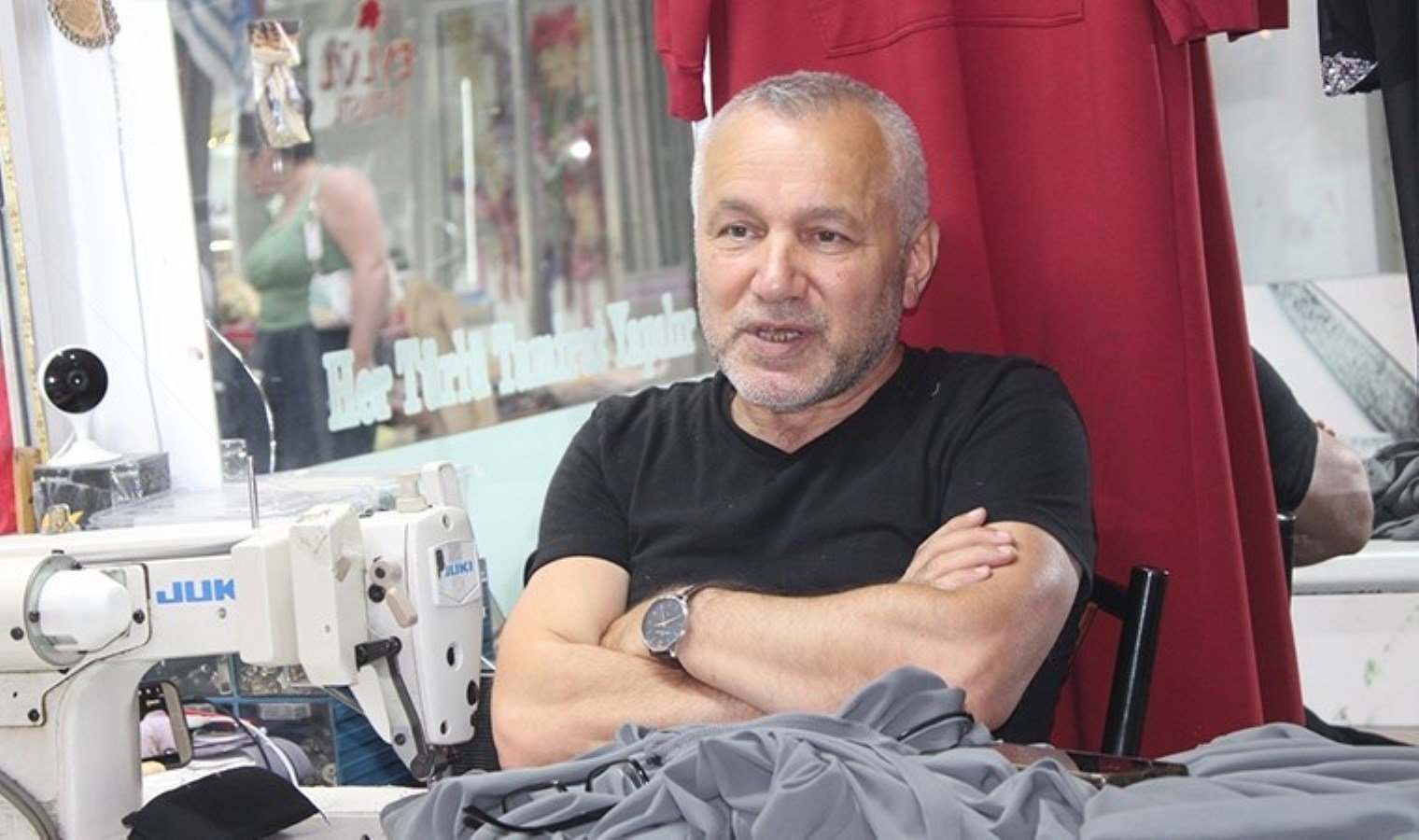zanaatin-gelecegi-genclerin-mesleklere-yonelimi-ve-artan-talepler-LzPwOBAB.jpg zanaatin-gelecegi-genclerin-mesleklere-yonelimi-ve-artan-talepler-LzPwOBAB.jpg