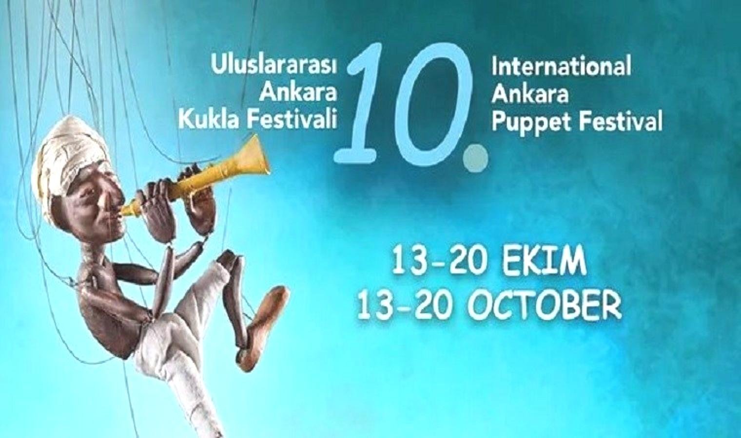 10-uluslararasi-ankara-kukla-festivali-basliyor-Yv6S7adc.jpg 10-uluslararasi-ankara-kukla-festivali-basliyor-Yv6S7adc.jpg