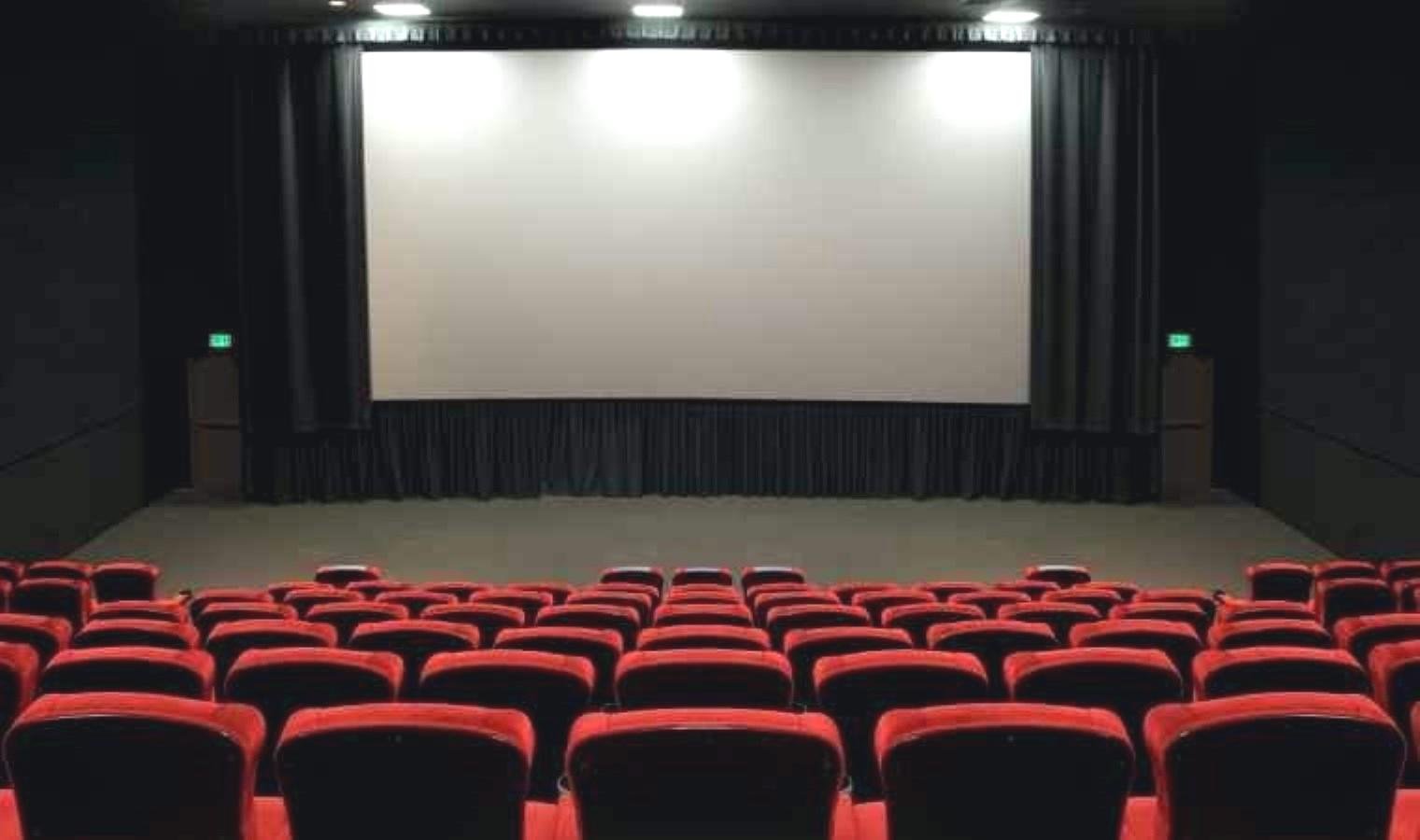 12-bogazici-film-festivali-2023-odullu-filmler-turkiyede-GA44SYWv.jpg 12-bogazici-film-festivali-2023-odullu-filmler-turkiyede-GA44SYWv.jpg