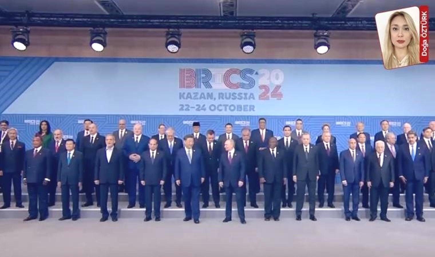 16-brics-zirvesi-kuresel-isbirligi-ve-dolar-bagimliliginin-azaltilmasi-sPrBzQqy.jpg 16-brics-zirvesi-kuresel-isbirligi-ve-dolar-bagimliliginin-azaltilmasi-sPrBzQqy.jpg