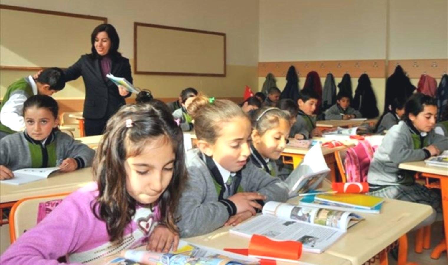 2024-2025-okul-tatil-takvimi-1aMuQN77.jpg 2024-2025-okul-tatil-takvimi-1aMuQN77.jpg