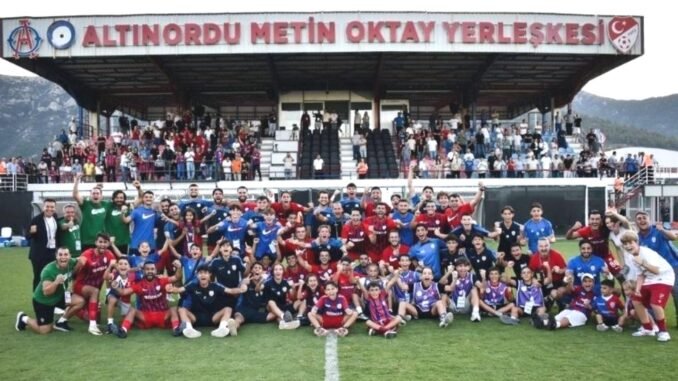 2024-2025-sezonunda-izmirin-futbol-takimlari-ve-hedefleri-llnMOIxX.jpg