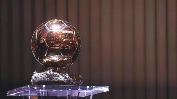 2024-ballon-dor-adaylari-aciklandi-RytPDjJc.jpg