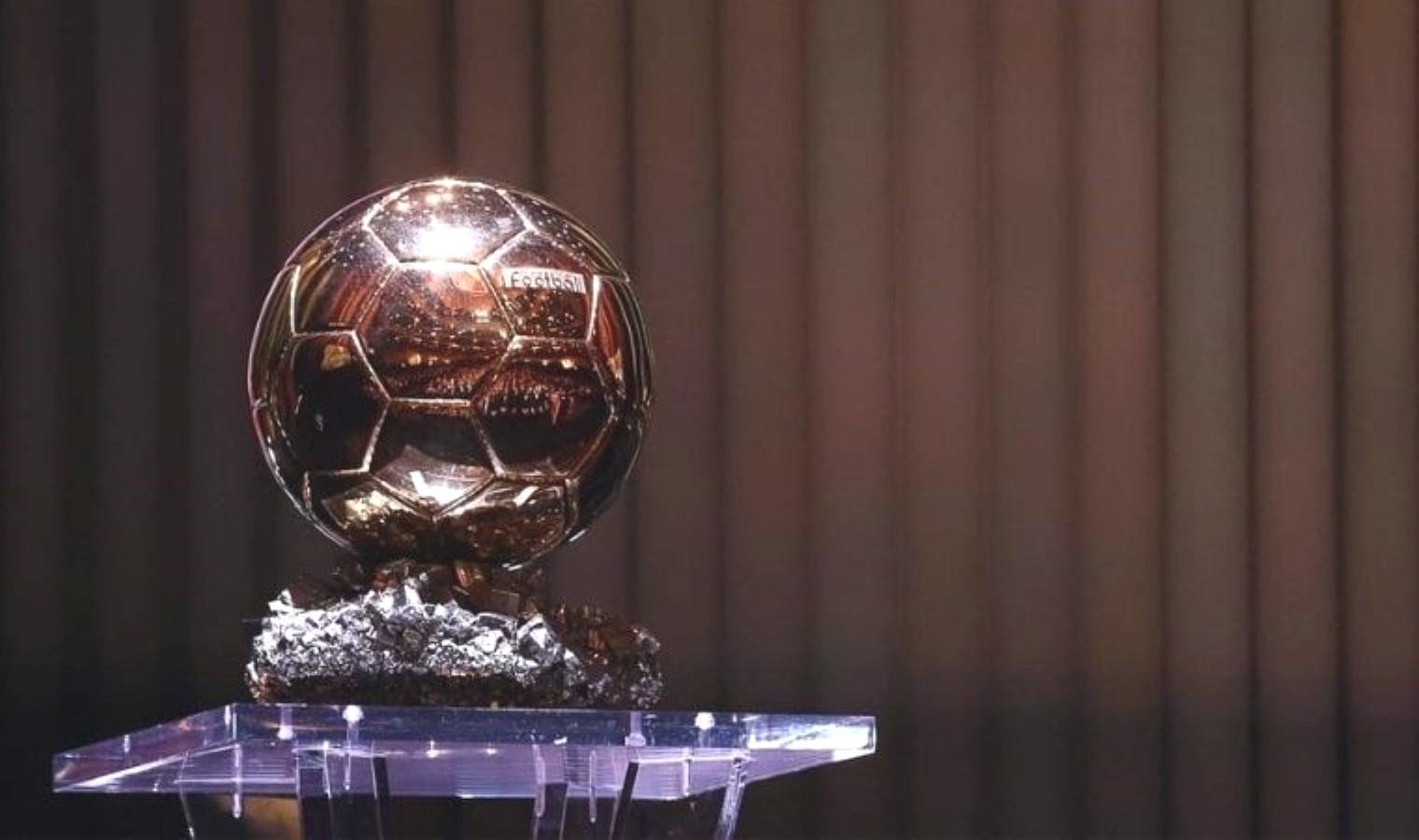 2024-ballon-dor-adaylari-aciklandi-RytPDjJc.jpg 2024-ballon-dor-adaylari-aciklandi-RytPDjJc.jpg