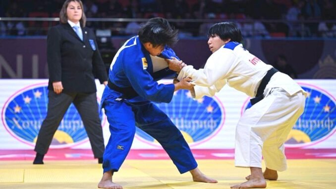 2024-dusanbe-gencler-dunya-sampiyonasi-1-gun-judonun-gelecegi-bG3Kf5GX.jpg