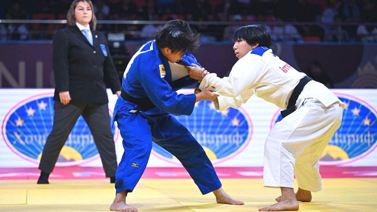 2024-dusanbe-gencler-dunya-sampiyonasi-1-gun-judonun-gelecegi-bG3Kf5GX.jpg