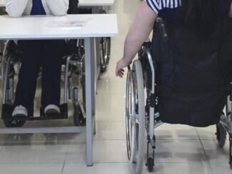 2024 Engelli Kamu Personeli Seçme Sınavı (EKPSS) Tercih Süreci - Merhaba İzmir