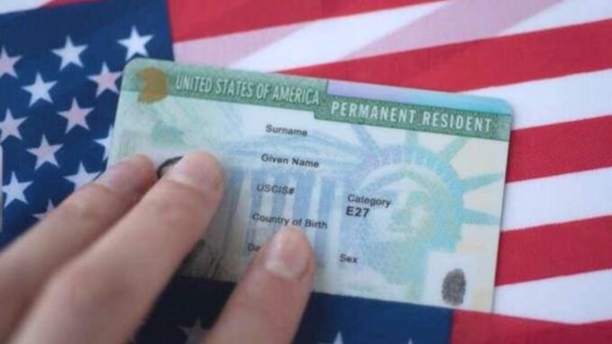 2024-green-card-basvuru-sureci-ve-bilgileri-pZ2c8f76.jpg