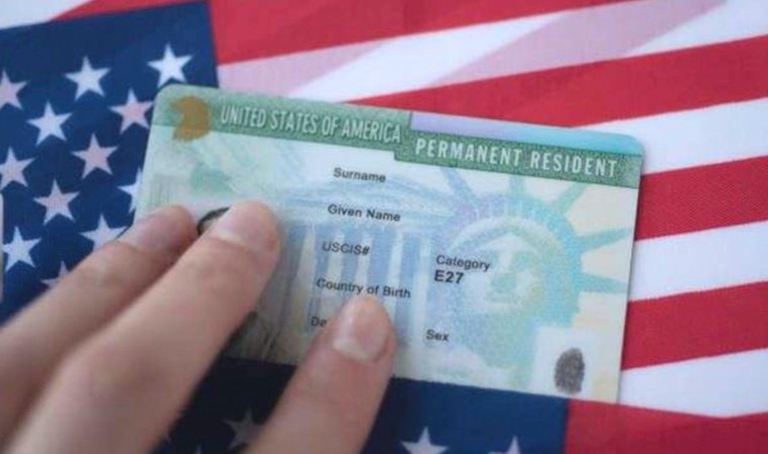 2024-green-card-basvuru-sureci-ve-bilgileri-pZ2c8f76.jpg 2024-green-card-basvuru-sureci-ve-bilgileri-pZ2c8f76.jpg