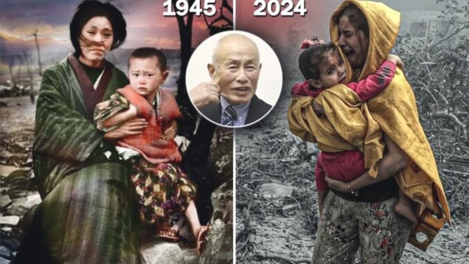 2024-nobel-baris-odulu-nihon-hidankyoya-verildi-EGROlZRz.jpg