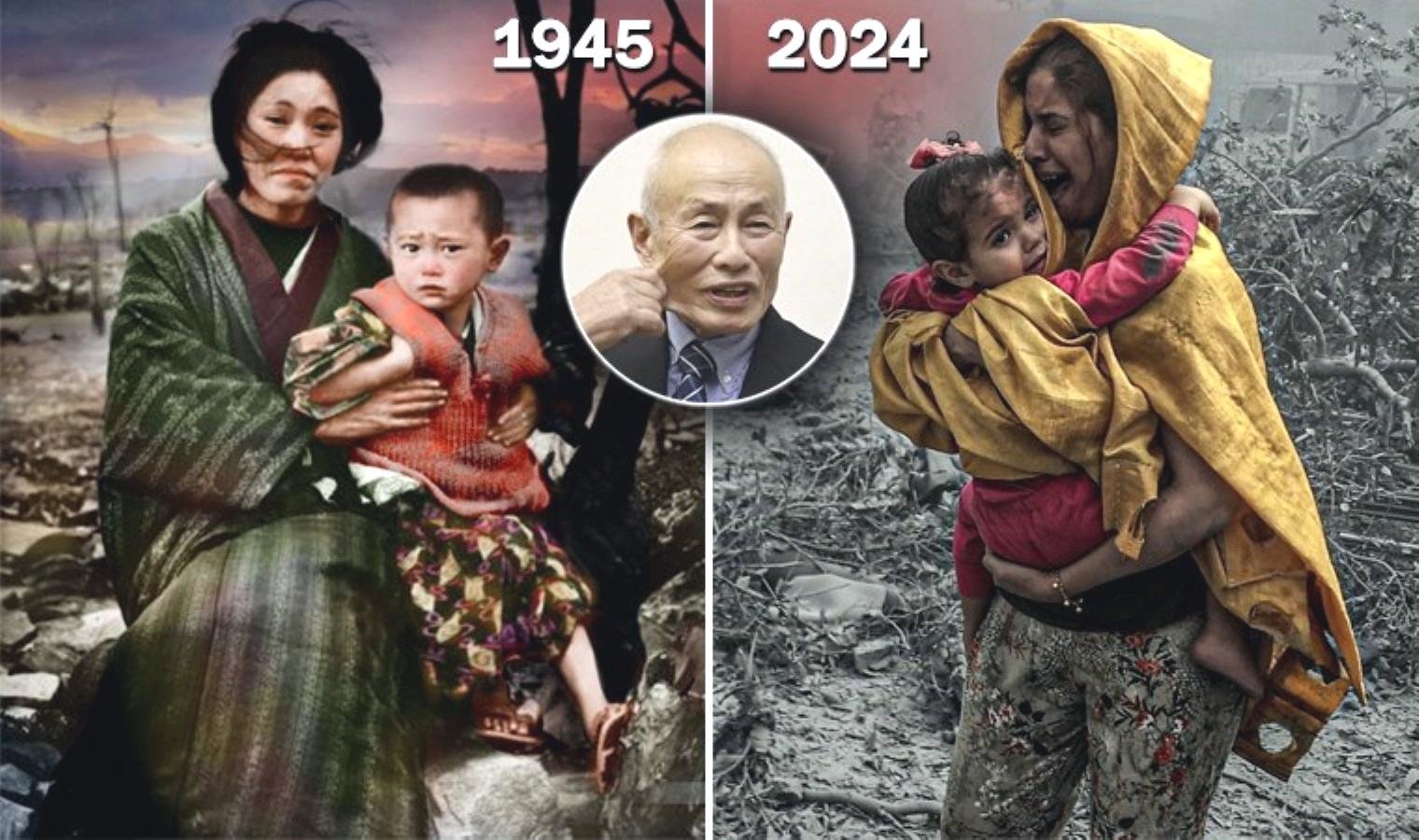 2024-nobel-baris-odulu-nihon-hidankyoya-verildi-EGROlZRz.jpg 2024-nobel-baris-odulu-nihon-hidankyoya-verildi-EGROlZRz.jpg