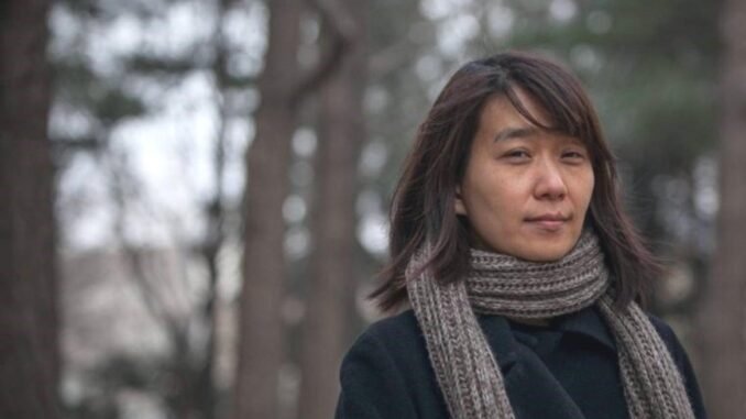 2024-nobel-edebiyat-odulu-han-kang-I8naljPp.jpg