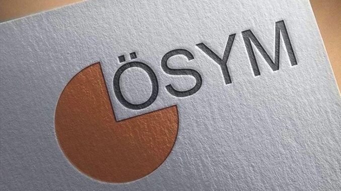 2024-tipta-yan-dal-uzmanlik-egitimi-giris-sinavi-ydus-bilgileri-C5xzHE99.jpg