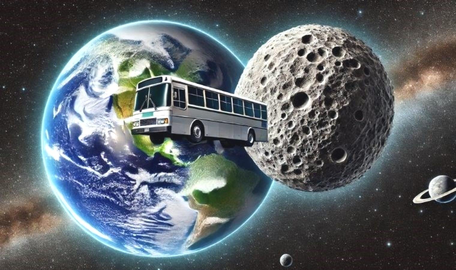 2024-uq1-asteroidi-ve-dunyaya-yakin-gecisi-sAvPhwRW.jpg 2024-uq1-asteroidi-ve-dunyaya-yakin-gecisi-sAvPhwRW.jpg