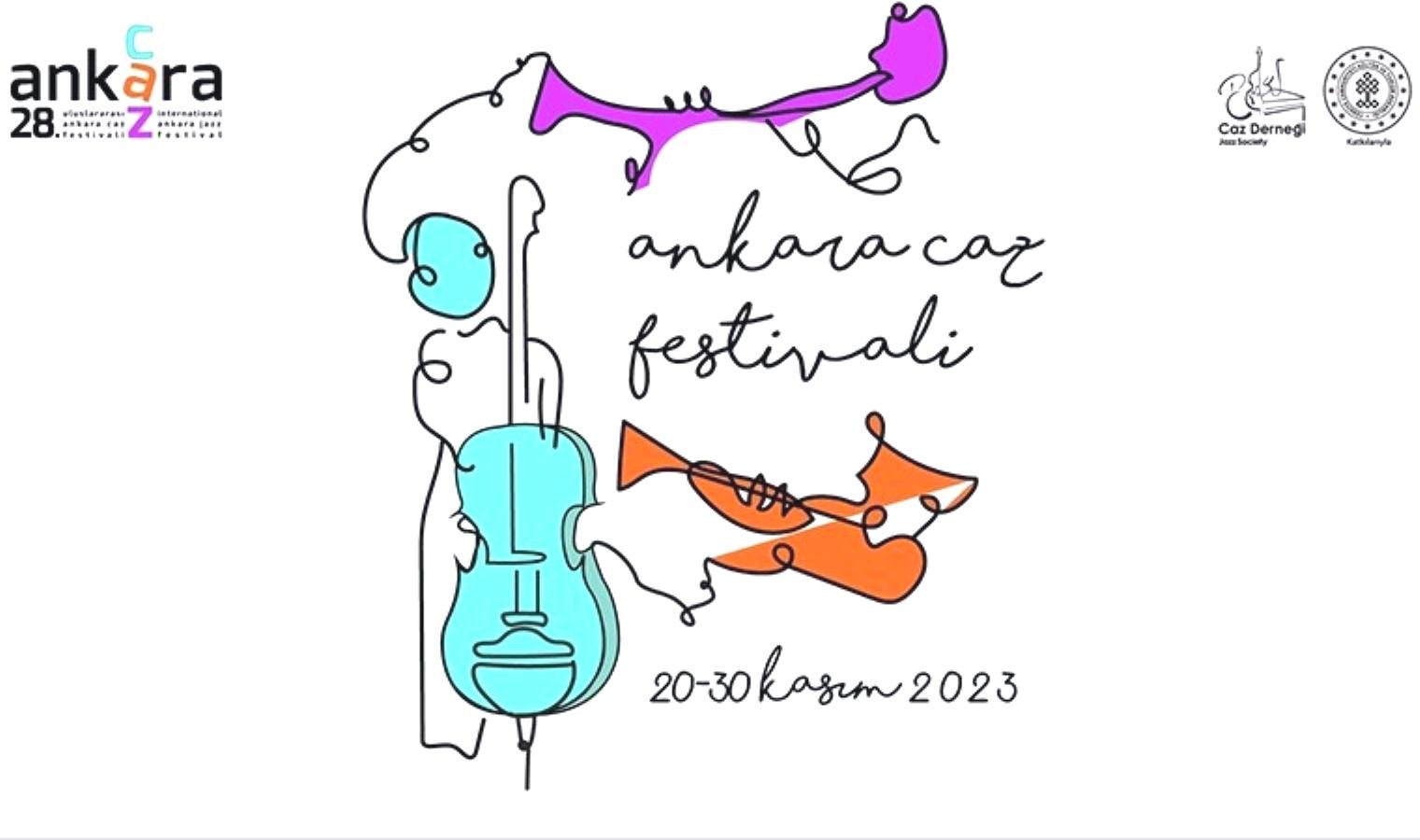 28-uluslararasi-ankara-caz-festivali-xPqRNLzS.jpg 28-uluslararasi-ankara-caz-festivali-xPqRNLzS.jpg