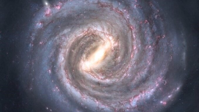 3-boyutlu-tum-gokyuzu-astrofizigi-arastirmalari-yAYDbeOn.jpg