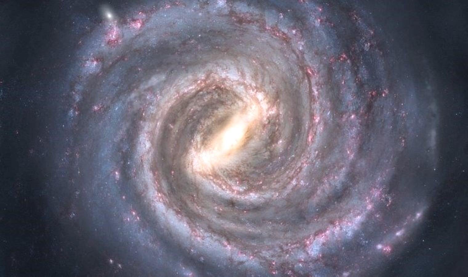 3-boyutlu-tum-gokyuzu-astrofizigi-arastirmalari-yAYDbeOn.jpg