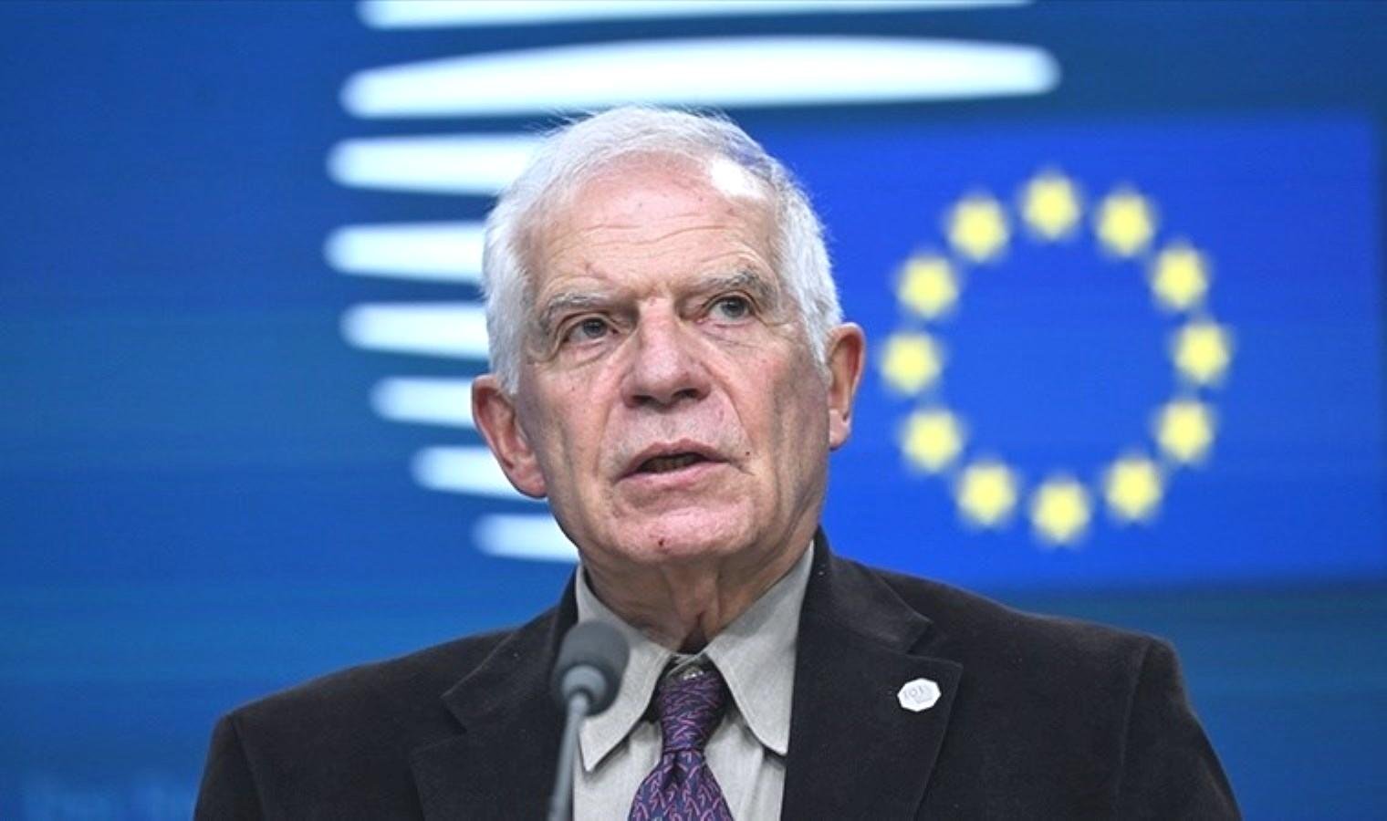 ab-dis-iliskiler-yuksek-temsilcisi-borrellden-ortadogu-uyarisi-xCqzkWkB.jpg ab-dis-iliskiler-yuksek-temsilcisi-borrellden-ortadogu-uyarisi-xCqzkWkB.jpg