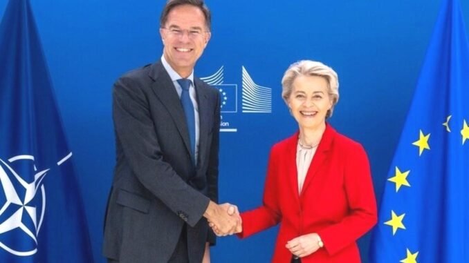ab-ve-nato-liderlerinden-ortak-aciklama-kuresel-tehditler-ve-isbirligi-lPONlH7F.jpg