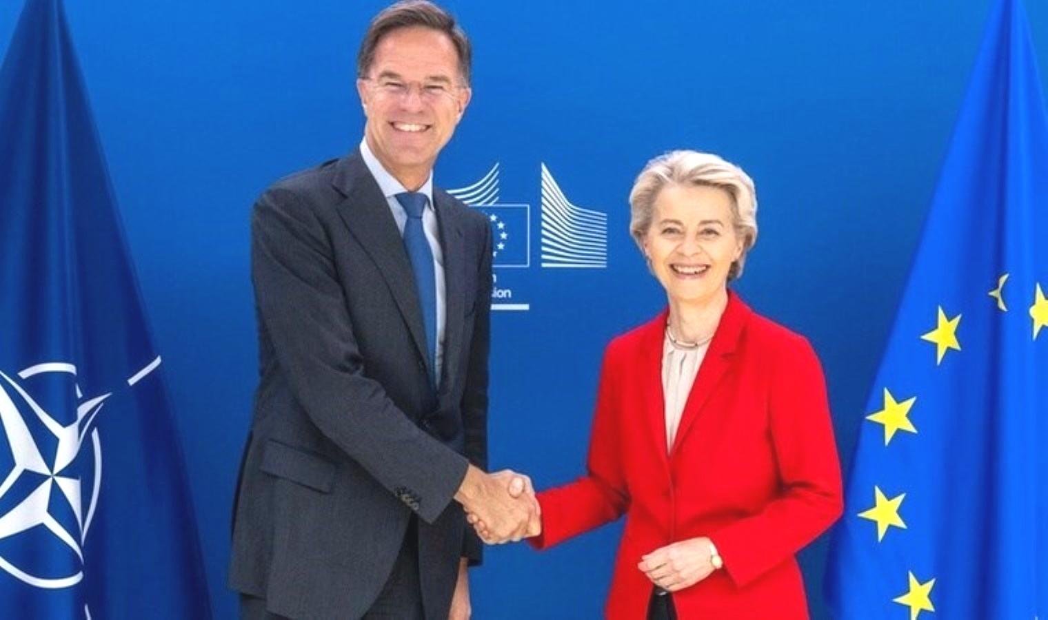 ab-ve-nato-liderlerinden-ortak-aciklama-kuresel-tehditler-ve-isbirligi-lPONlH7F.jpg ab-ve-nato-liderlerinden-ortak-aciklama-kuresel-tehditler-ve-isbirligi-lPONlH7F.jpg