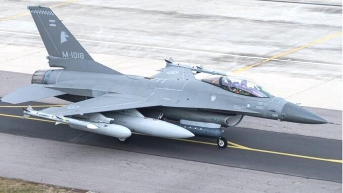 abd-arjantine-f-16-ekipmani-satisini-onayladi-1xsa2feT.jpg