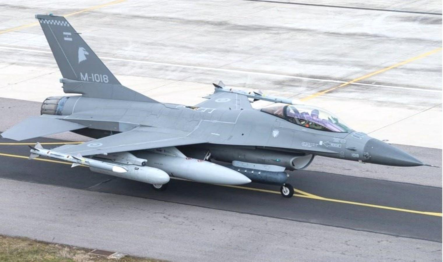 abd-arjantine-f-16-ekipmani-satisini-onayladi-1xsa2feT.jpg abd-arjantine-f-16-ekipmani-satisini-onayladi-1xsa2feT.jpg
