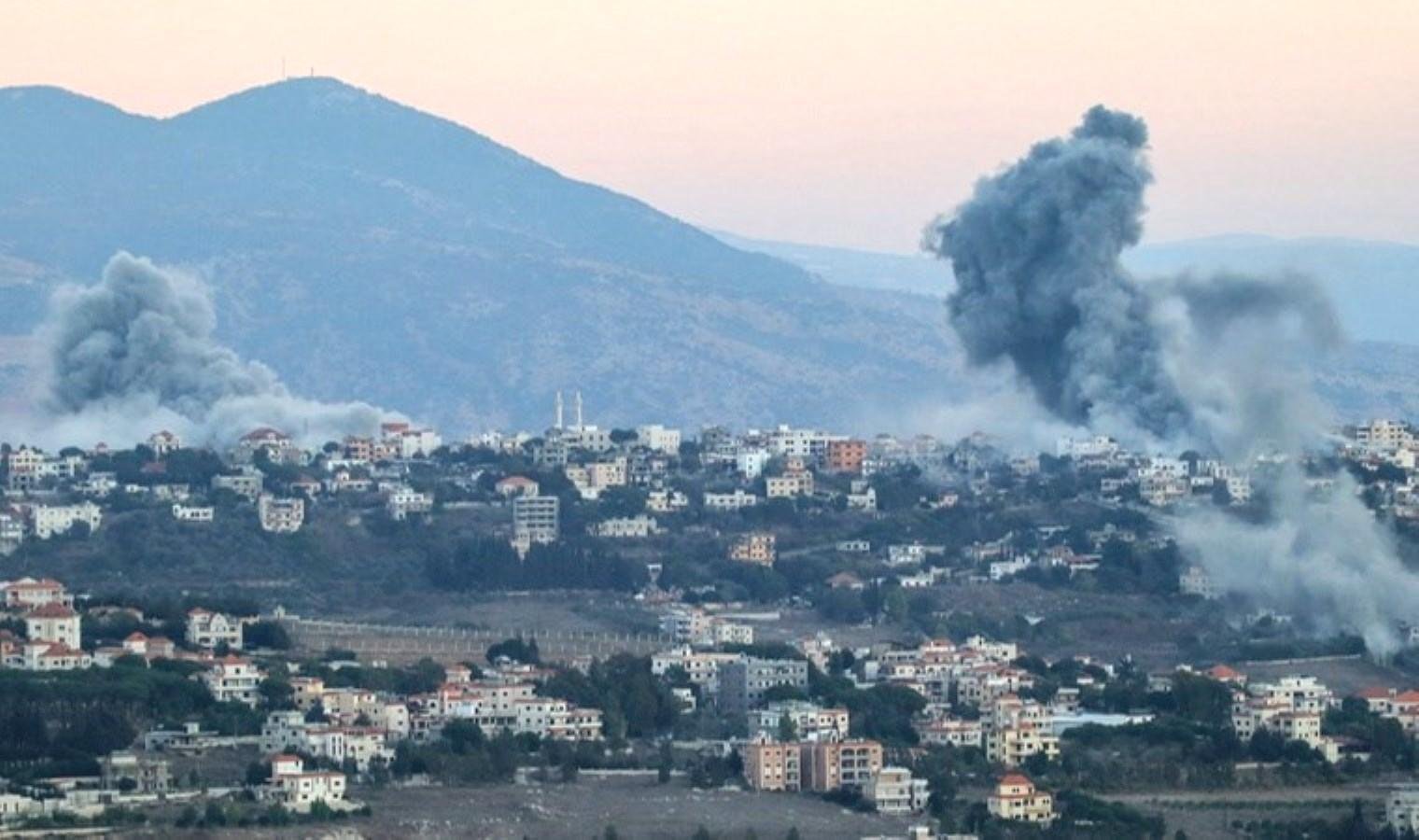 abd-disisleri-bakanligindan-lubnan-ve-hizbullah-aciklamalari-2HfWSHD8.jpg abd-disisleri-bakanligindan-lubnan-ve-hizbullah-aciklamalari-2HfWSHD8.jpg