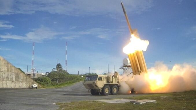 abdnin-thaad-hava-savunma-sistemi-israile-konuslandirildi-WYwhQFSZ.jpg