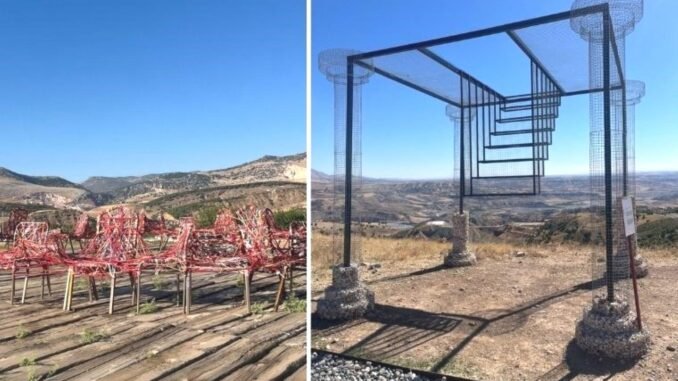 adiyamanda-2-kommagene-bienali-iyilesmek-QiGfGU2h.jpg