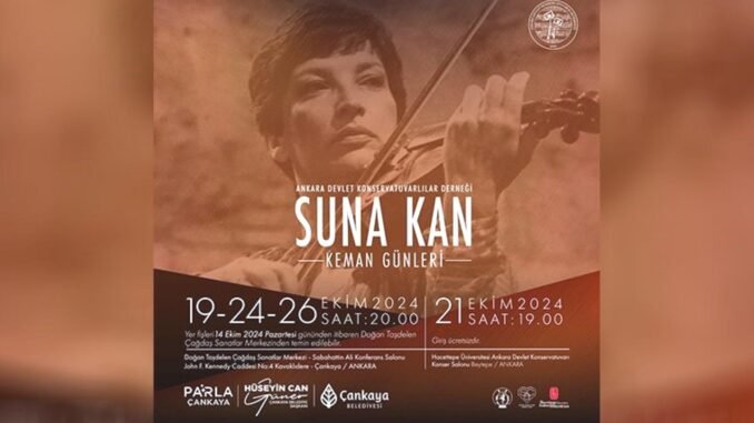 adk-der-oda-orkestrasinin-ilk-konseri-ve-suna-kan-keman-gunleri-Mc45z79a.jpg