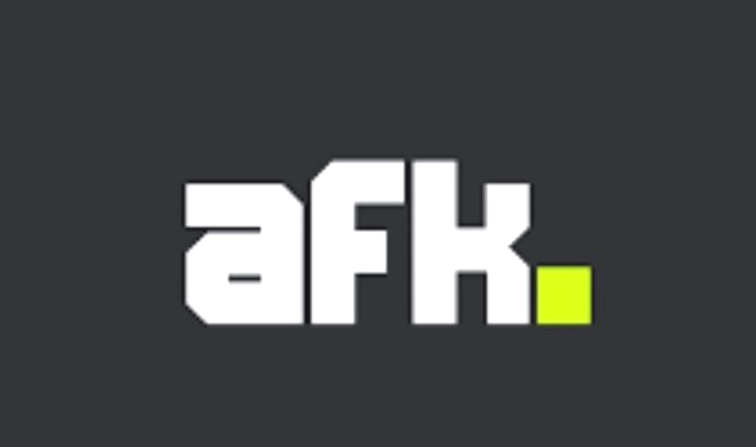 afk-nedir-klavyeden-uzak-olmanin-anlami-7pJ4O75E.jpg afk-nedir-klavyeden-uzak-olmanin-anlami-7pJ4O75E.jpg