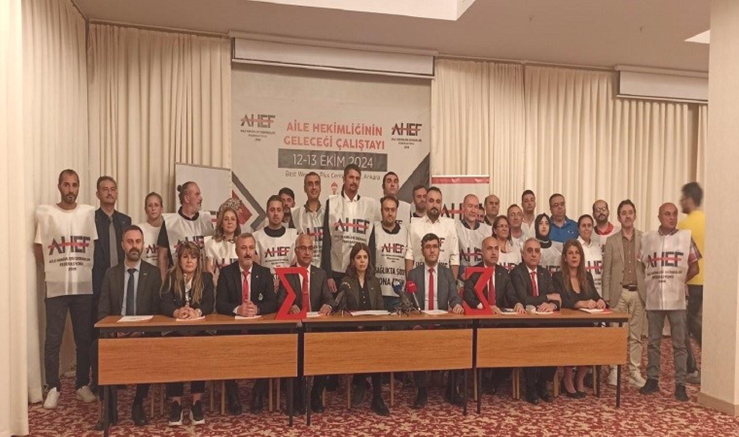 aile-hekimlerinden-yeni-yonetmelige-tepki-ve-buyuk-miting-cagrisi-iJmpH332.jpg