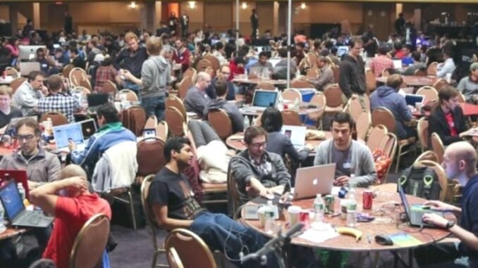 akilli-sehirler-hackathonu-yenilikci-projeler-gelistirme-firsati-1ZdBax2V.jpg