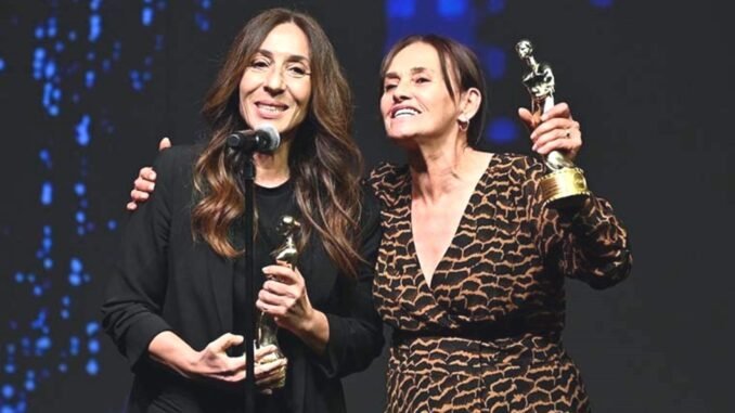 altin-portakal-film-festivali-kapanis-toreni-ve-odul-kazananlari-YXxdq2uS.jpg