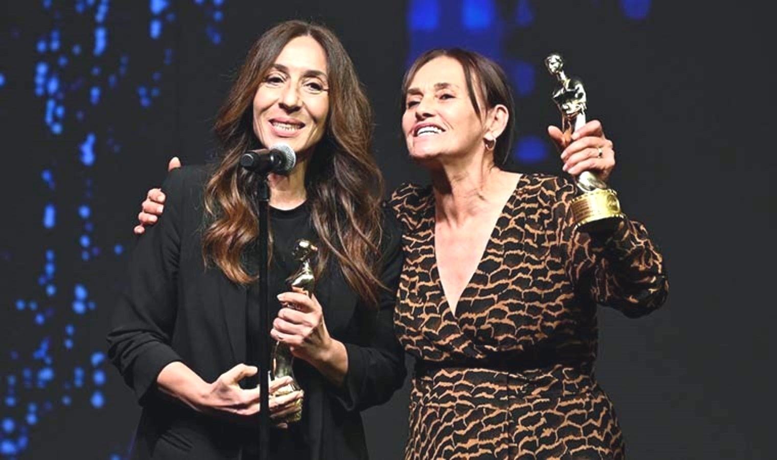 altin-portakal-film-festivali-kapanis-toreni-ve-odul-kazananlari-YXxdq2uS.jpg