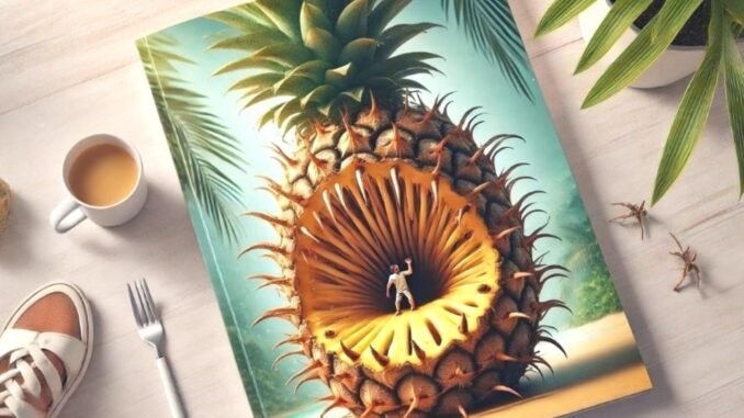 ananas-tuketimi-sosyal-medyada-tartismalar-ve-bilimsel-gercekler-DwM2anYI.jpg